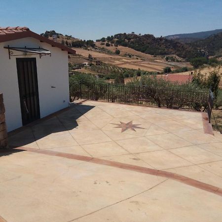 Villa Lulu Nicosia Bagian luar foto