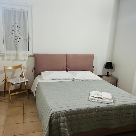 Villa Lulu Nicosia Bagian luar foto